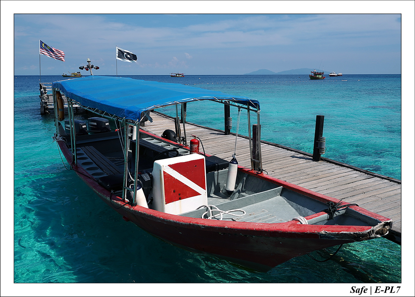 2016 - 07 - Leng Tengah - 007